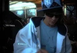 tom kaulitz 