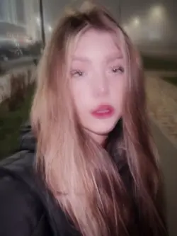 Face OF EviL 