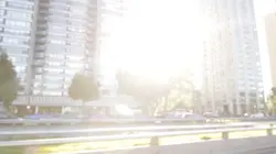 Vlog 