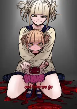 Toga