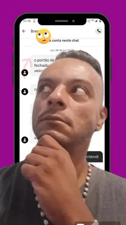 REACT com Cel 