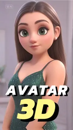 Efeito 3D