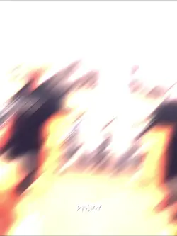 gym velocity