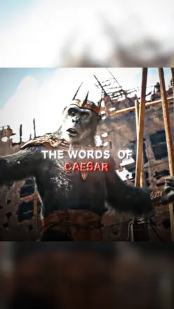 planet apes edit