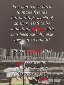 Vent ig