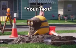 Your Text 😂 