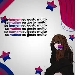 Bi Pride<3