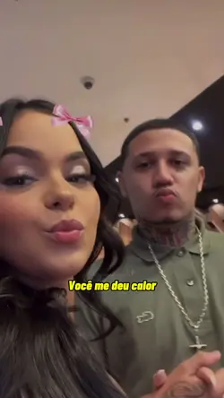 Como um raio de sol