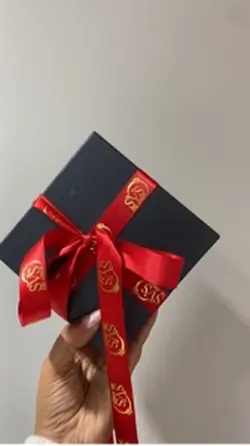 Unwrap 2 