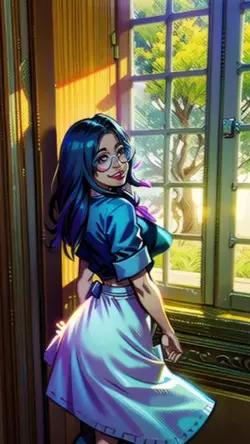 Personagem do lol
