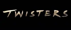Twisters