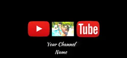 Youtube Channel 