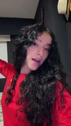 Não existe....