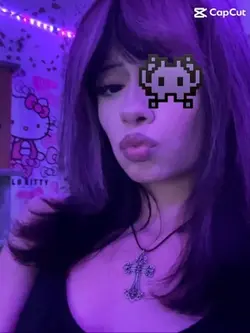 👾👾