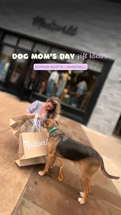 Mothers Day gifts