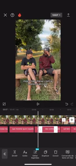 🥲