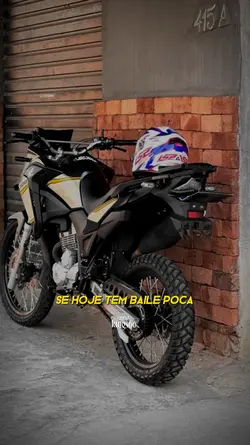 Nós vai tá de xre