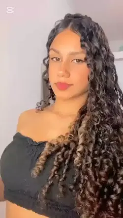 nova trend