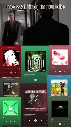 nahhh