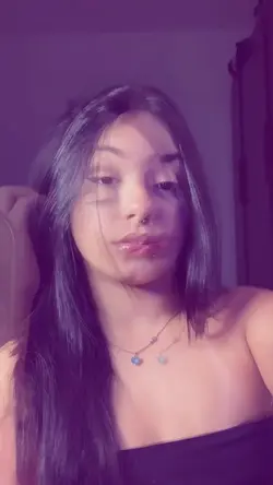 Video repetido..