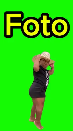 fundo  verde