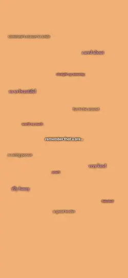 🤍🤍🤍