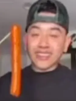 Send reactio