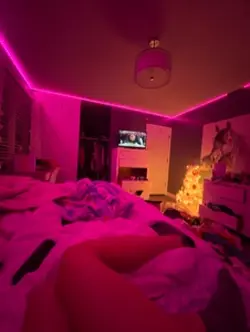 Him??