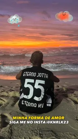 Filipe Ret