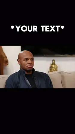 Laughing meme 