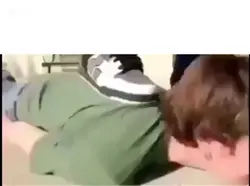Real