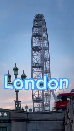 London England 🏴󠁧󠁢󠁥󠁮󠁧󠁿 