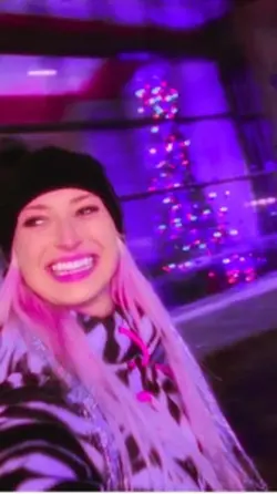 Winter Wonderland