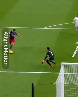 4k free Sergio ramos