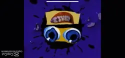 Preview Free Like…