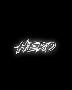 Hero