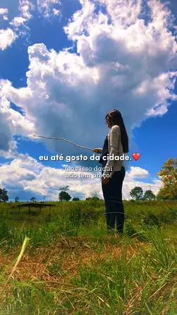 Vibe🤍