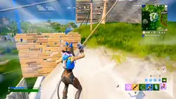 Fn montage template