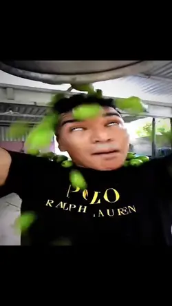 MANGOS MANGOS EDIT 🤪