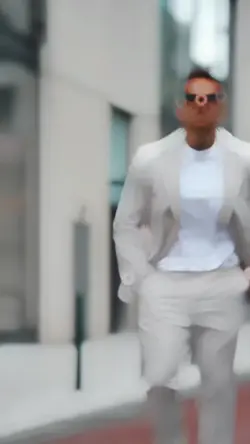 Instagram video