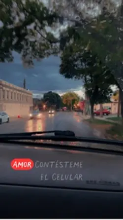 Si no me falla el ♥️