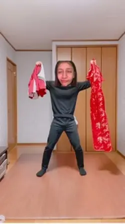 Lalalllaadalalalalad
