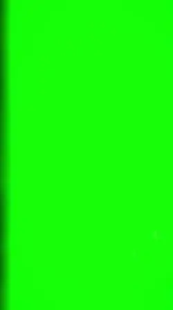 bomb template green 