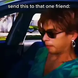 karen meme