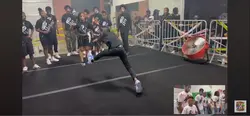 Skylar 