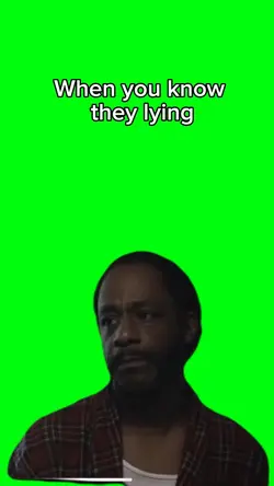 Lie 