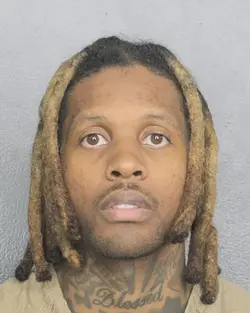 Durk 