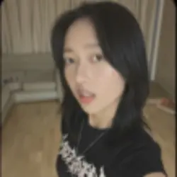 Hannah Bahng