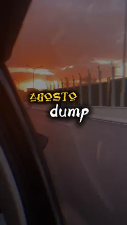 dump