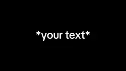 ITS A FREAKING CUCU-